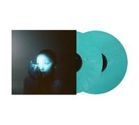 Grande, Ariana - Eternal Sunshine (Ltd. Deluxe Edt.) [VINYL]