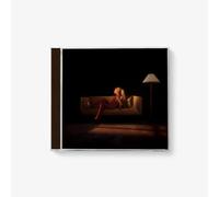 Grande,Ariana - Eternal Sunshine (Ltd. Edition)