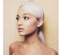 GRANDE,ARIANA - Sweetener