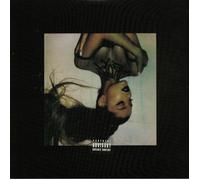 Ariana Grande - Thank U, Next (2 LP)