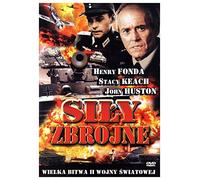 Grande Attacco, Il [DVD] [Region 2] (English audio)