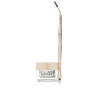 Grande BROW-LAMINATE Brow Styling Gel With Peptides