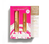Grande Cosmetics 2 Step Lash System Gift Set