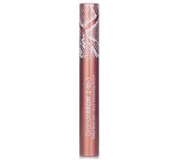 GrandeBROW 2-in-1