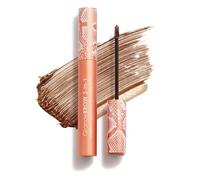 GRANDE Cosmetics GrandeBROW 2-in-1 Tinted Brow Gel and Brow Enhancing Serum 3.5ml (Various Shades) - Light