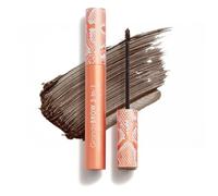 GrandeBROW 2-in-1