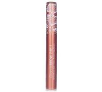 GRANDE Cosmetics GrandeBROW 2-in-1 Tinted Brow Gel and Brow Enhancing Serum 3.5ml (Various Shades) - Medium