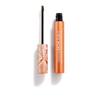Grande Cosmetics Grande Brow 2In1 3.5Ml 2 Medium