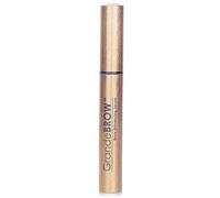 GRANDE Cosmetics GrandeBrow Brow Enhancing Serum 3ml