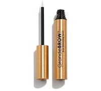 GrandeBROW Brow Enhancing Serum 3ml