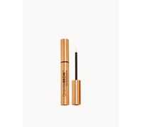 Grande Cosmetics GrandeBROW Brow Enhancing Serum – Fuller, Bolder-Looking Brows – 3 ml