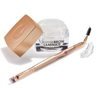 Grande Cosmetics GrandeBROW LAMINATE Brow Styling Gel 11 ml