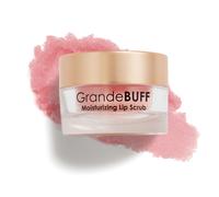 Grande Cosmetics GrandeBUFF Moisturizing Lip Scrub 0.53 Fl Oz