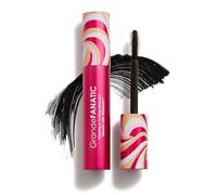 Grande Cosmetics - GrandeFANATIC Fanning and Curling Mascara For Women 10.48 g Mascara