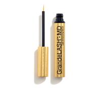 GRANDE Cosmetics GrandeLASH-MD Lash Enhancing Serum (Various Options) - 3 Months Supply