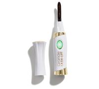 GrandeLash-Lift Heated Lash Curler