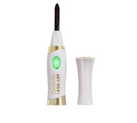 GrandeLash-Lift Heated Lash Curler