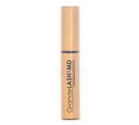 GRANDE Cosmetics GrandeLASH-MD Lash Enhancing Serum 1ml Travel Size