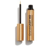 GRANDE Cosmetics GrandeLASH-MD Lash Enhancing Serum (Various Options) - 6 Months Supply