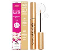 Grande Cosmetics - GrandeLASH-MD Lash Enhancing Serum, 4 ml