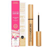 Grande Cosmetics - GrandeLASH-MD Lash Enhancing Serum, 4 ml