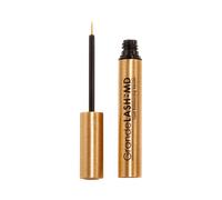 Grande Cosmetics GrandeLASH-TM Peptide Lash Enhancing Serum 3 ml