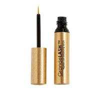 Grande Cosmetics GrandeLASH-TM Peptide Lash Enhancing Serum Travel Size 1.5 ml
