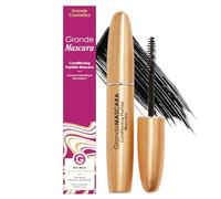 Grande Cosmetics Grandemascara Conditioning & Peptide Mascara 5.6G