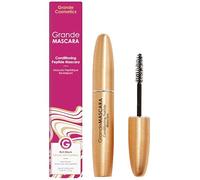 Grande Cosmetics Grandemascara Conditioning & Peptide Mascara 5.6G
