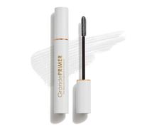Grande Cosmetics GrandePRIMER Pre-Mascara Lenghthener & Thickener