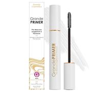 Grande Cosmetics GrandePRIMER Pre-Mascara Lenghthener & Thickener