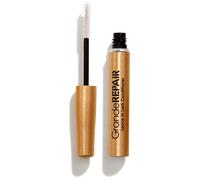 GrandeREPAIR Leave-In Lash Conditioner 2.89g