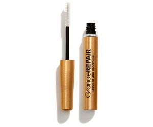 Grande Cosmetics GrandeREPAIR Leave-In Lash Conditioner 3 ml