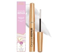 GRANDE Cosmetics GrandeREPAIR Leave-In Lash Conditioner