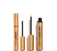 GRANDE Cosmetics Lash and Brow Duo