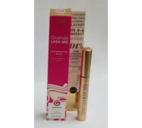 GRANDE Cosmetics GrandeLASH-MD Lash Enhancing Serum (Various Options) - 3 Months Supply