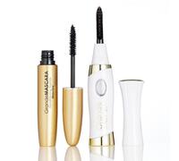 Grande Cosmetics Ultimate Lash Duo