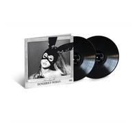 Ariana Grande - Dangerous Woman [VINYL]