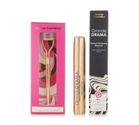 Grande GrandeDRAMA & GrandeLASH- SEPARATOR