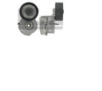 GRANDE PUNTO IDEA QUBO PUNTO 1.3 DIESEL MULTIJET AUXILIARY FAN BELT TENSIONER
