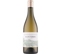 Grande Réserve 2024 - Domaine Henri Bourgeois