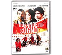 Grande Sogno (Il)