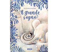 "Grande sogno (Il)"