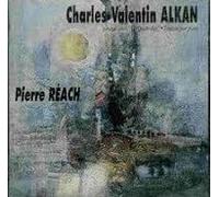 Grande Sonate "Les Quatre Âges" - Sonatine Pour Piano