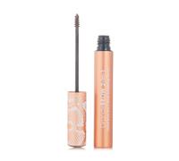 GrandeBROW 2-in-1