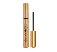 GrandeBROW Brow Enhancing Serum 3ml