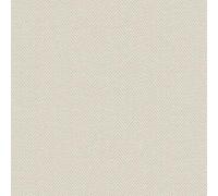 Grandeco Antiga Herringbone Chevron Weave Textured Wallpaper, Neutral