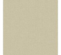 Grandeco Antiga Herringbone Chevron Weave Textured Wallpaper, Sage Green