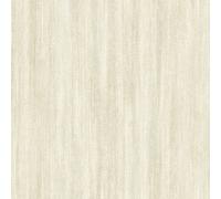 Grandeco Arcana Fabric Effect Textured Wallpaper, Cream