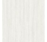 Grandeco Arcana Fabric Effect Textured Wallpaper, Grey Beige
